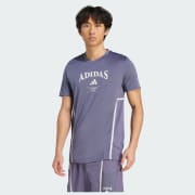 Colour: Preloved Violet / Chalk White