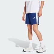 Produktfarve: Dark Blue / White