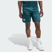 Product colour: Aurora Ivy