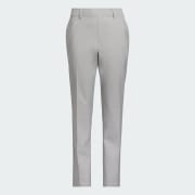 Artikelkleur: Grey Two