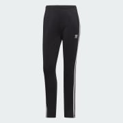 Artikelkleur: Black