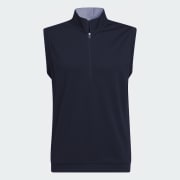 Product colour: Collegiate Navy