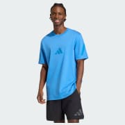 Couleur du produit : Ray Blue