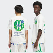 Kolor produktu: Off White / Green