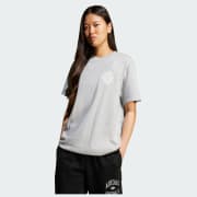 Màu sản phẩm: Medium Grey Heather