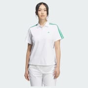 Màu sản phẩm: White