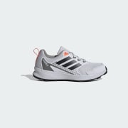 Colour: Dash Grey / Semi Impact Orange / Charcoal Solid Grey