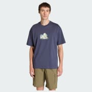 Warna produk: Shadow Navy