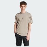 Colour: Putty Beige