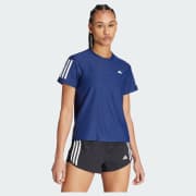 Colour: Dark Blue