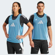 Kolor produktu: Blue Burst