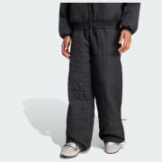 Colore prodotto: Black