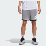【Adidas コリア】 Basketball Badge of Sport Shorts adidas men adidas Basketball Badge of Sport Shorts | eBay