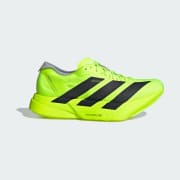 Farbe: Lucid Lemon / Core Black / Halo Silver