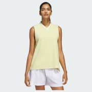 Kód farby: Powder Yellow