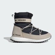 Color del artículo: Core Black / Core Black / Bliss