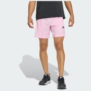 Cor do artigo: True Pink