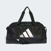 Produktfarve: Black / Silver Metallic