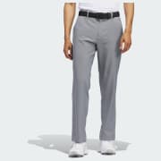 Colour: Grey Three