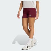 Product color: Team Maroon 2