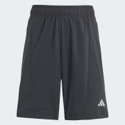 Color del artículo: Black / Reflective Silver