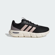 Colour: Core Black / Sandy Pink Met. / Off White