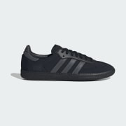 商品カラー： Core Black / Grey Five / Core Black