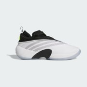 Màu sản phẩm: Cloud White / Core Black / Lucid Lemon