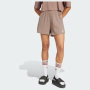 Ürün rengi: Trace Brown