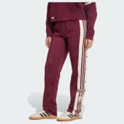 Cor do artigo: Maroon / Cream White