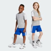 Kód farby: Medium Grey Heather / White