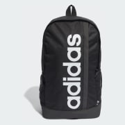 Màu sản phẩm: Black / White