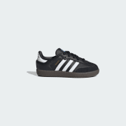 Product colour: Core Black / Cloud White / Gum