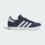 Colour: Legend Ink / Cloud White / Gold Metallic