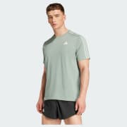 Colour: Silver Green