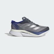 Amazon.com | adidas Women's Adizero Boston 12 Running Shoes