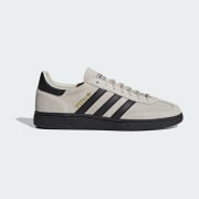 adidas Handball Spezial Shoes - Blue | Free Shipping with