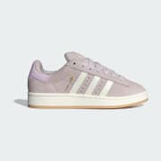 Product colour: Ice Purple / Off White / Powder Plum