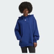 Produktfärg: Dark Blue