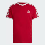 Product color: Better Scarlet