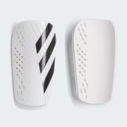 Colour: White / Black