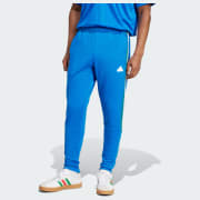 Cor do artigo: Blue / Red / White / Green