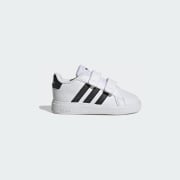 Produktfärg: Cloud White / Core Black / Core Black