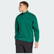 컬러: Collegiate Green