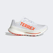 Color del artículo: Cloud White / Impact Orange / Dash Grey