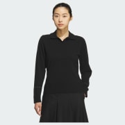 商品カラー： Black