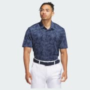 สี: Collegiate Navy / Preloved Ink