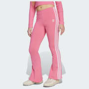 Product color: Pink Fusion