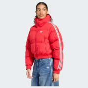 Cor do artigo: Better Scarlet