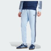 パンツ ciatre track pants ciatre track pants WHT/BLK/B.GRN | ciatre